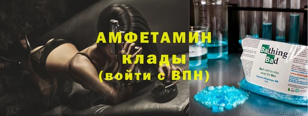 шишки Абинск
