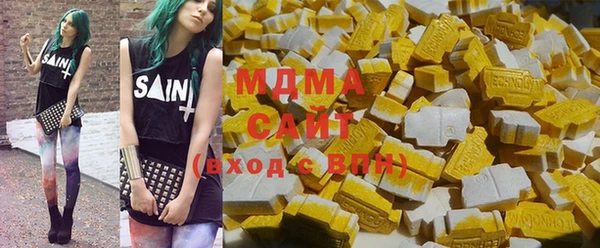 шишки Абинск