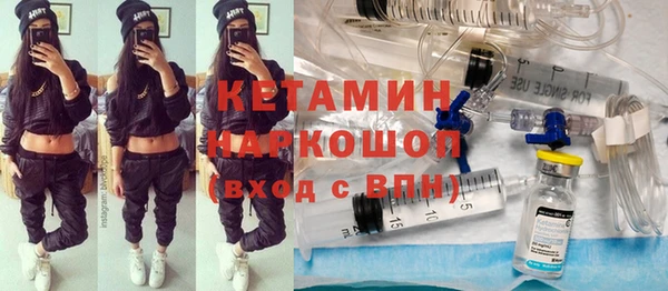 круглые Алексеевка